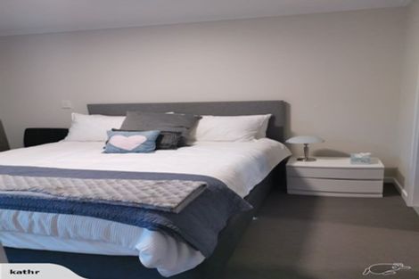 Photo of property in Frame Apartments, 603/111u Molesworth Street, Thorndon, Wellington, 6011