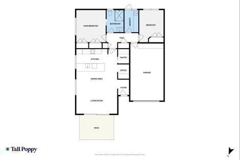 Photo of property in 2a Park Street, Mosgiel, 9024