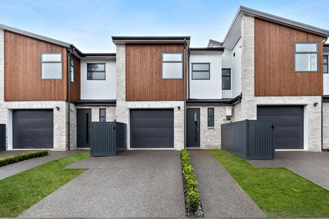 Photo of property in 7/102 Swayne Road, Cambridge, 3434