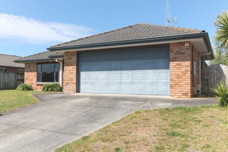 Photo of property in 15 Sarah Place, Papamoa Beach, Papamoa, 3118