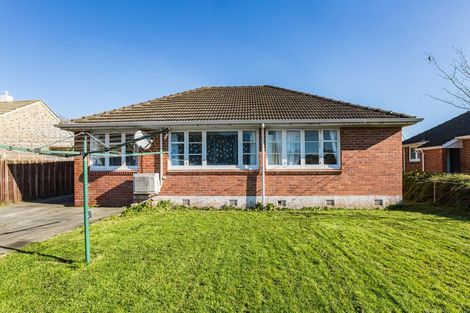 Photo of property in 78 Chapman Crescent, Naenae, Lower Hutt, 5011