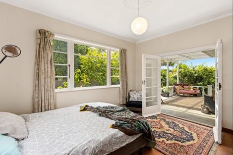 Photo of property in 12 Dolbel Street, Taradale, Napier, 4112