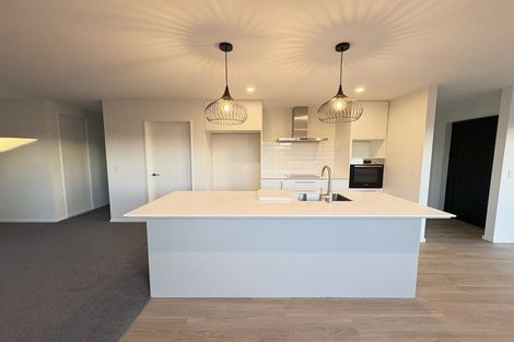 Photo of property in 12 Archibald Place, Halswell, 8025