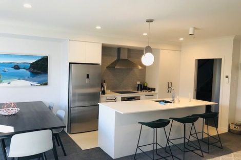 Photo of property in 25u1 Thackeray Street, Hamilton Lake, Hamilton, 3204