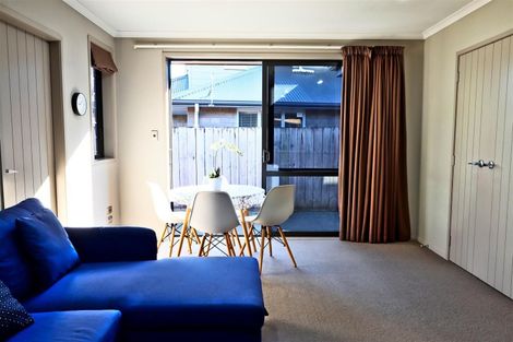Photo of property in 31u1 Jones Crescent, Melville, Hamilton, 3206