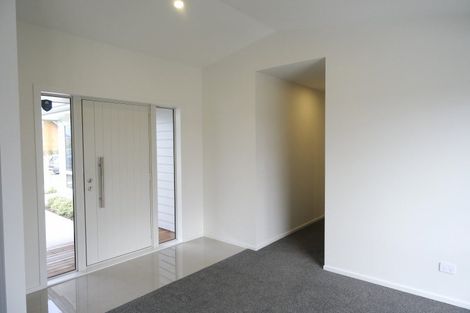 Photo of property in 23 Wai Terrace, Wharewaka, Taupo, 3330