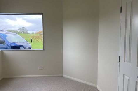 Photo of property in 51 Amalin Drive, Te Kamo, Kamo, 0185