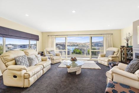 Photo of property in 30 The Masthead, Whitby, Porirua, 5024