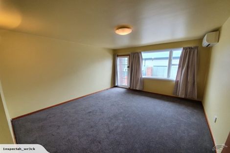 Photo of property in 3/1012 Colombo Street, St Albans, Christchurch, 8014