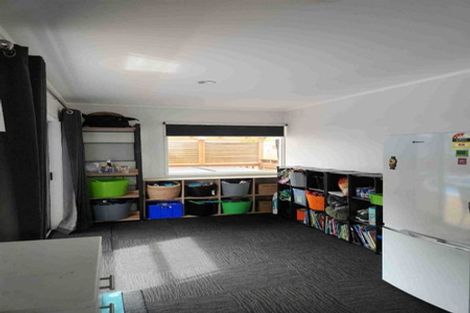 Photo of property in 50 David Avenue, Hillpark, Auckland, 2102