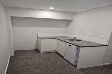Photo of property in 11 Westerham Place, Washington Valley, Nelson, 7010