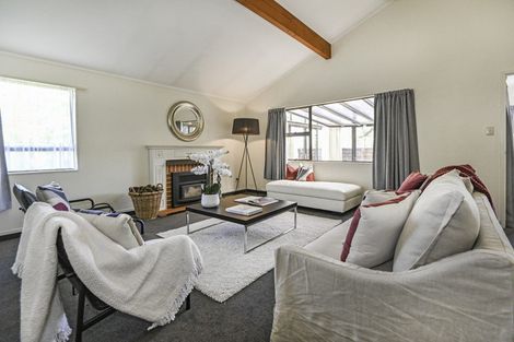 Photo of property in 47 Durham Drive, Havelock North, 4130