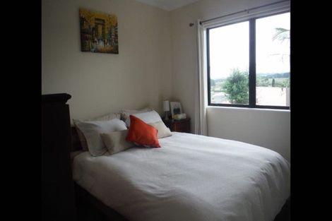 Photo of property in 5 Trillick Place, Tuakau, 2121