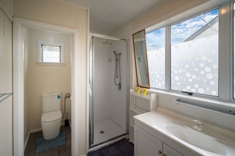 Photo of property in 35 Hei Hei Road, Hei Hei, Christchurch, 8042
