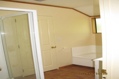 Photo of property in 10 Greenwood Place, Richmond, 7020