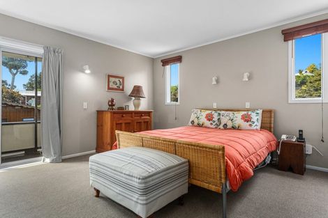 Photo of property in 20 Waiewe Street, Whakatane, 3120