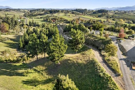 Photo of property in 101 Brooks View Heights, Tasman, Upper Moutere, 7173