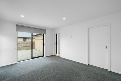 Photo of property in 271 Crinan Street, Appleby, Invercargill, 9812
