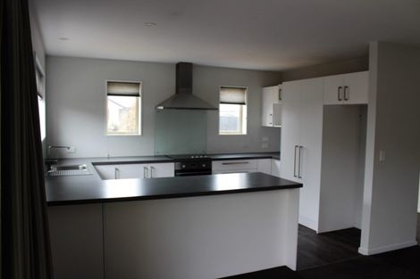 Photo of property in 36 Kittyhawk Avenue, Wigram, Christchurch, 8042