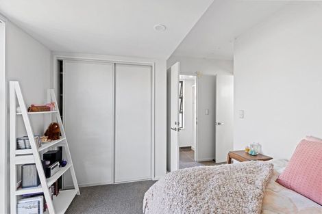 Photo of property in 60a Brockworth Place, Riccarton, Christchurch, 8011