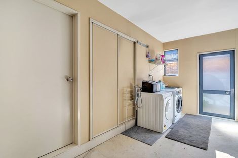 Photo of property in 54 Nursery Drive, Tinwald, Ashburton, 7700