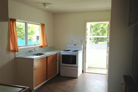 Photo of property in 1/26 William Street, Richmond, 7020