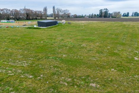 Photo of property in 8 Barrett Road, Spotswood, New Plymouth, 4310