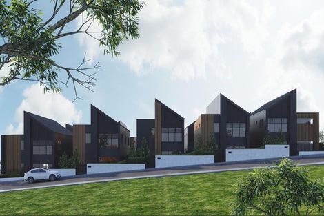 Photo of property in 65 Waterlily Street, Hobsonville, 0616