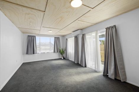 Photo of property in 65 Junction Road, Mangorei, New Plymouth, 4371