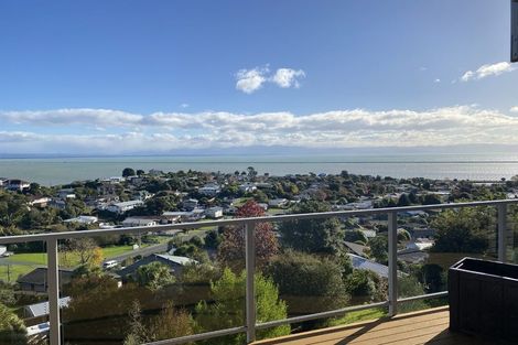 Photo of property in 4 Werneth Ridge, Atawhai, Nelson, 7010