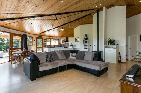 Photo of property in 780 Maraetotara Road, Maraetotara, Waimarama, 4294