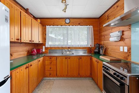 Photo of property in 1/13 James Street, Whakatane, 3120