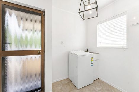Photo of property in 129 Maungatapu Road, Maungatapu, Tauranga, 3112