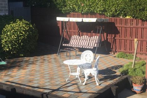 Photo of property in 7 Farnham Drive, Richmond, 7020