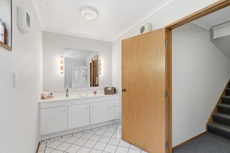 Photo of property in 1/7 Blencathra Place, Westmorland, Christchurch, 8025