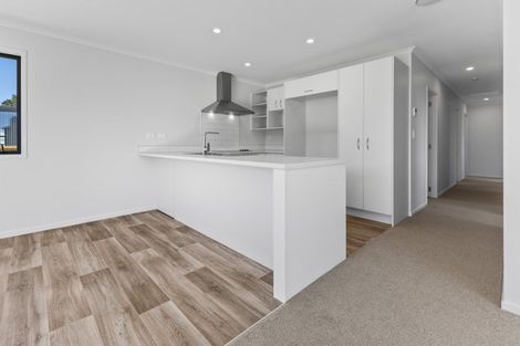 Photo of property in 62 Kowhai Crescent, Ohakune, 4625