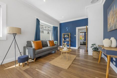 Photo of property in 171 Musselburgh Rise, Musselburgh, Dunedin, 9013