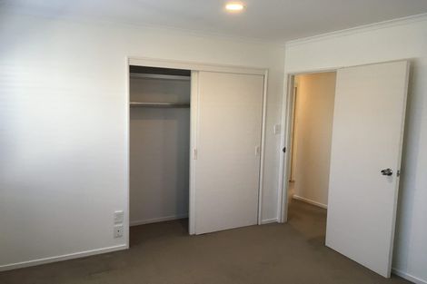 Photo of property in 11b Hibiscus Avenue, Mount Maunganui, 3116