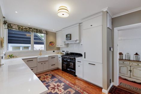 Photo of property in 74 Kings Avenue, Matua, Tauranga, 3110
