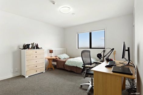 Photo of property in 54/241 Hinemoa Street, Birkenhead, Auckland, 0626