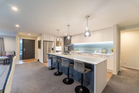 Photo of property in 79a Mckenzie Street, Geraldine, 7930