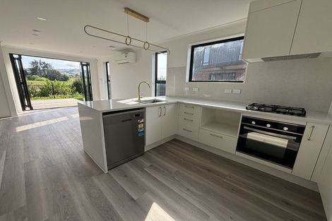 Photo of property in 17 Waikaha Street, Pokeno, 2472