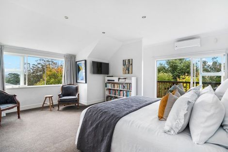 Photo of property in 394b Kerikeri Road, Kerikeri, 0230