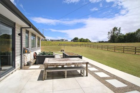 Photo of property in 3/900 Bond Road, Te Awamutu, 3879