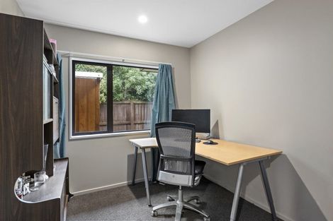 Photo of property in 8 Grace Way, Rolleston, 7614