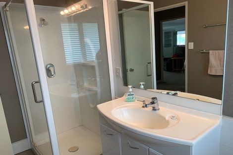 Photo of property in 29 Santa Monica Drive, Papamoa Beach, Papamoa, 3118