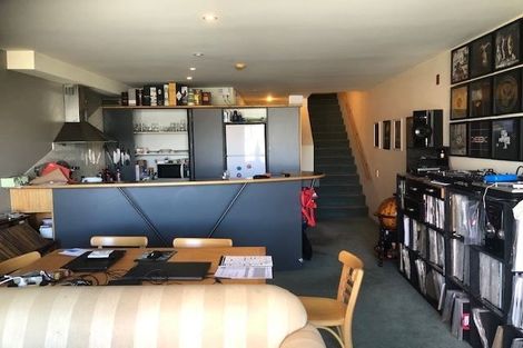 Photo of property in Sirocco Apartments, 812/8u Church Street, Wellington Central, Wellington, 6011