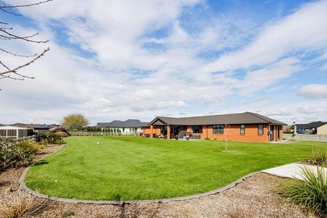 Photo of property in 43 Seachange Drive, Leamington, Cambridge, 3432