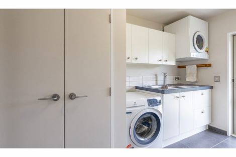 Photo of property in 1 Joy Place, Ohoka, Rangiora, 7475