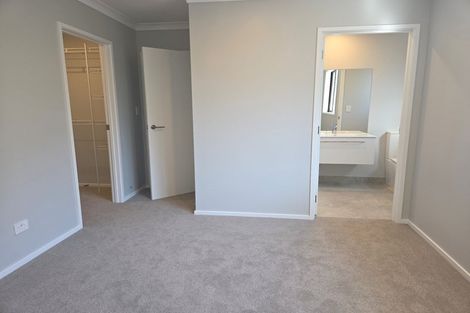 Photo of property in 7 Snapper Crescent, Omokoroa, 3114